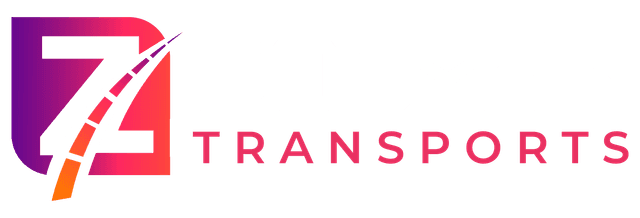 Logo de l'entreprise Zodyak